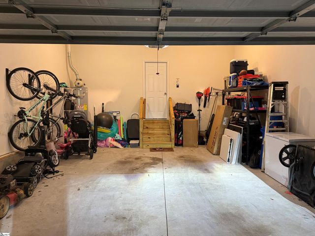 504 Slate Court, Easley, SC 29642