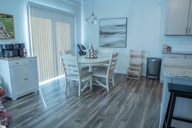 504 Slate Court, Easley, SC 29642