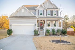504 Slate Court, Easley, SC 29642