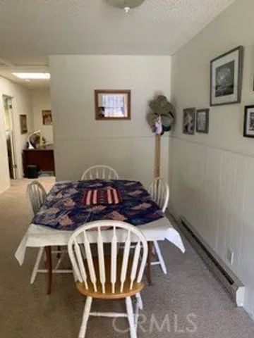 39580 Saunders, Bass Lake, CA 93604