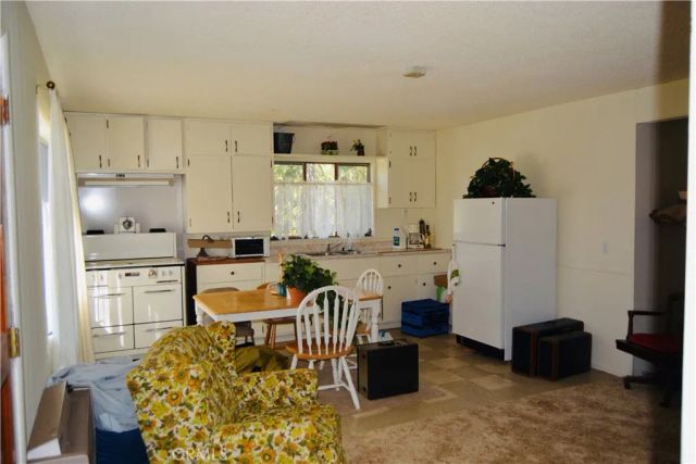 39580 Saunders, Bass Lake, CA 93604