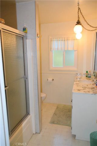 39580 Saunders, Bass Lake, CA 93604