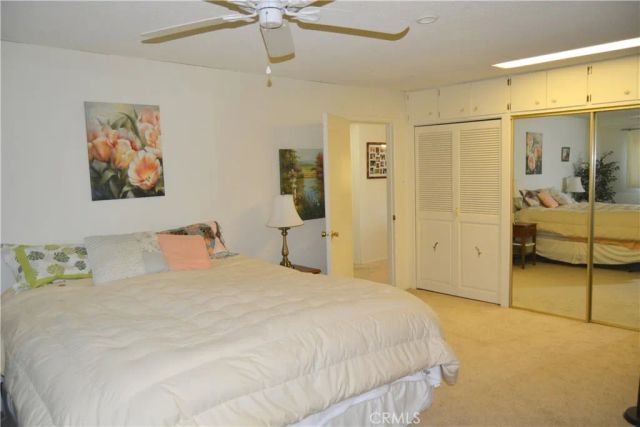 39580 Saunders, Bass Lake, CA 93604