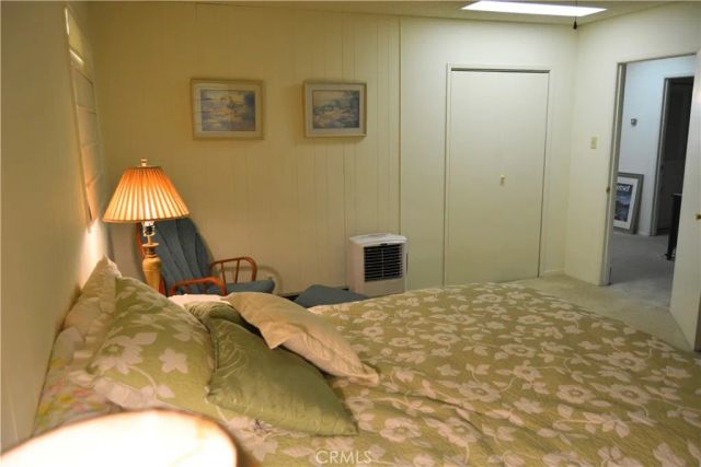 39580 Saunders, Bass Lake, CA 93604