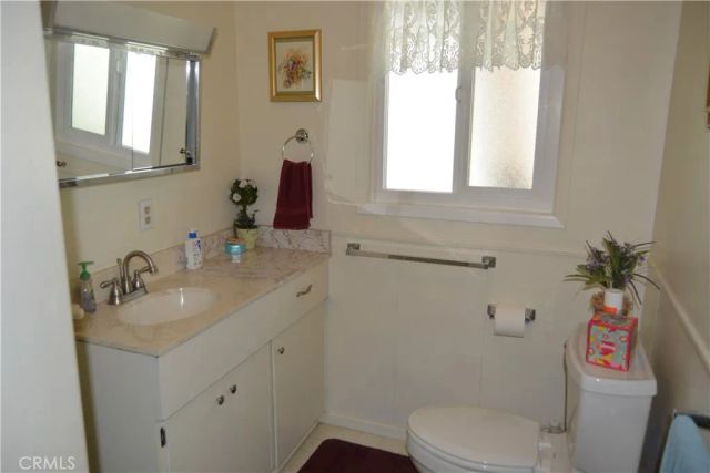 39580 Saunders, Bass Lake, CA 93604