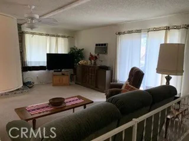 39580 Saunders, Bass Lake, CA 93604