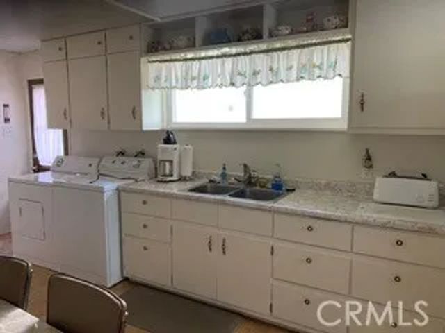 39580 Saunders, Bass Lake, CA 93604