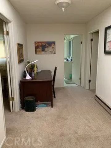 39580 Saunders, Bass Lake, CA 93604