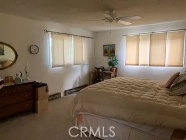 39580 Saunders, Bass Lake, CA 93604