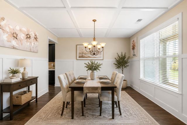 157 Nesbit Drive, Aiken, SC 29803