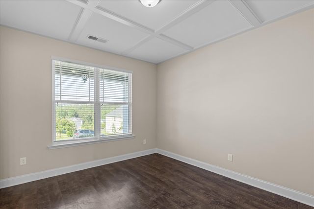 157 Nesbit Drive, Aiken, SC 29803
