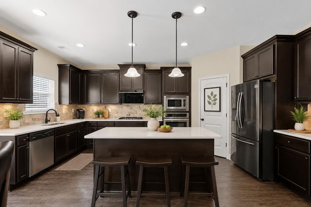 157 Nesbit Drive, Aiken, SC 29803
