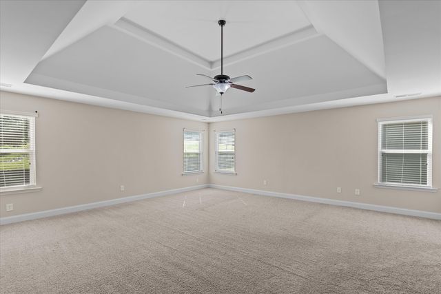 157 Nesbit Drive, Aiken, SC 29803
