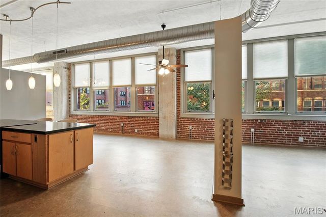 1627 Locust Street 202, St Louis, MO 63103