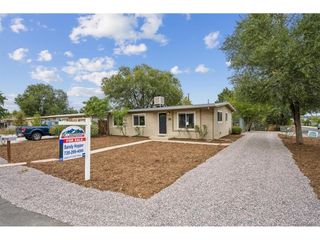 2201 W 56th Pl, Denver, CO 80221