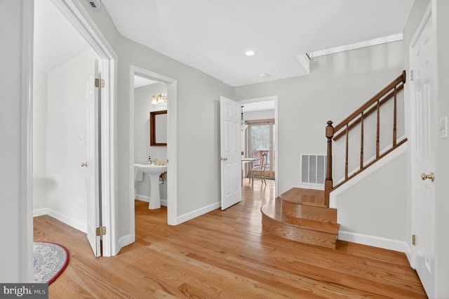 17561 GATSBY TER, Olney, MD 20832