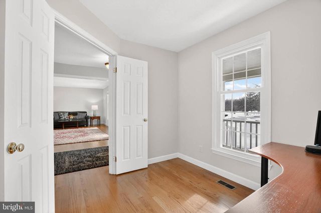 17561 GATSBY TER, Olney, MD 20832