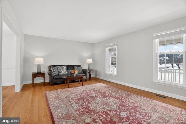 17561 GATSBY TER, Olney, MD 20832