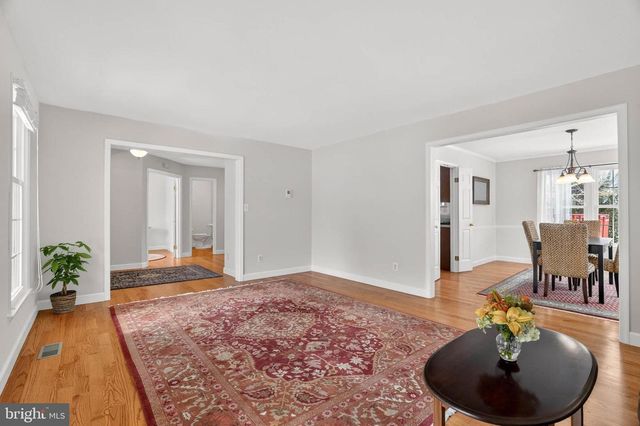 17561 GATSBY TER, Olney, MD 20832