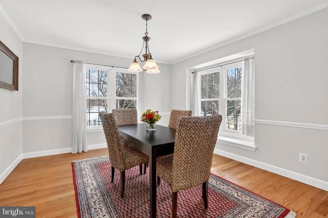 17561 GATSBY TER, Olney, MD 20832