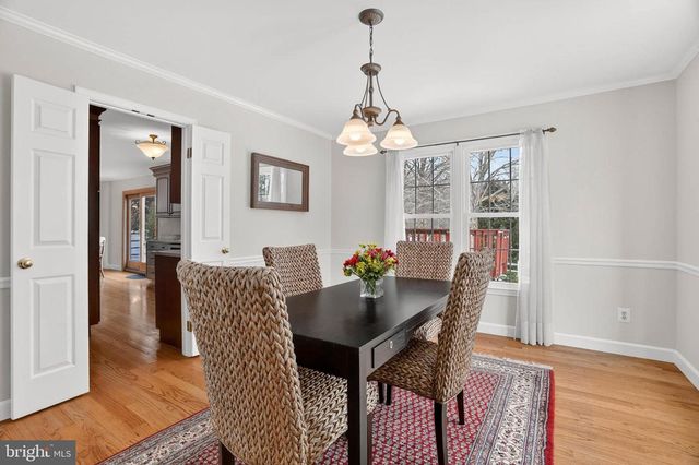 17561 GATSBY TER, Olney, MD 20832