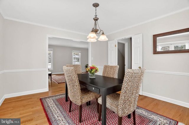 17561 GATSBY TER, Olney, MD 20832