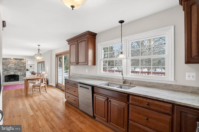 17561 GATSBY TER, Olney, MD 20832