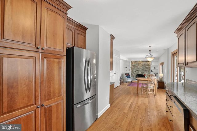 17561 GATSBY TER, Olney, MD 20832