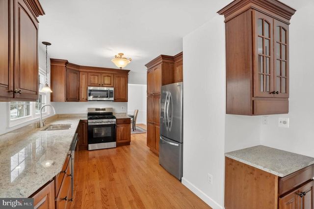 17561 GATSBY TER, Olney, MD 20832