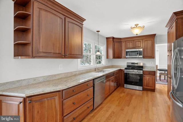 17561 GATSBY TER, Olney, MD 20832