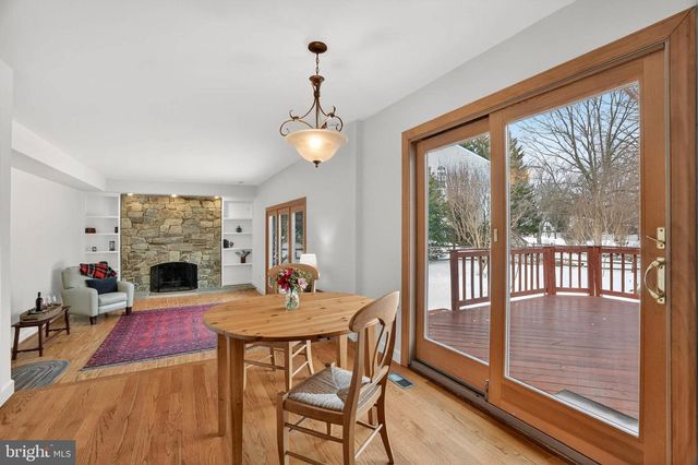 17561 GATSBY TER, Olney, MD 20832