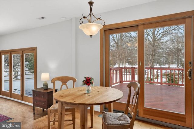 17561 GATSBY TER, Olney, MD 20832