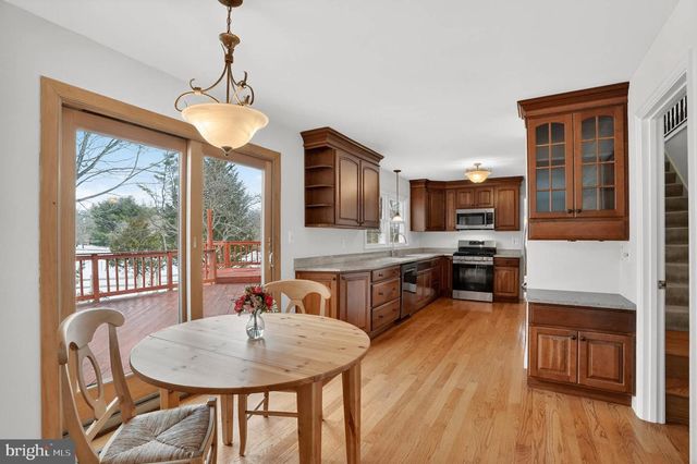 17561 GATSBY TER, Olney, MD 20832