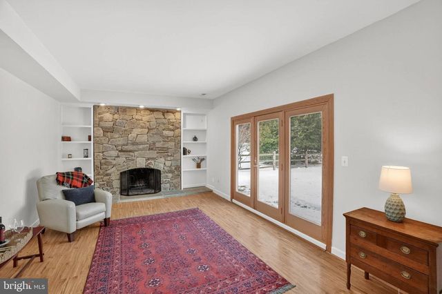 17561 GATSBY TER, Olney, MD 20832