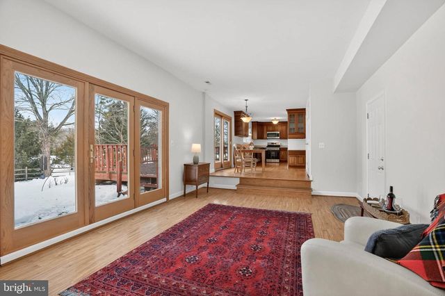 17561 GATSBY TER, Olney, MD 20832