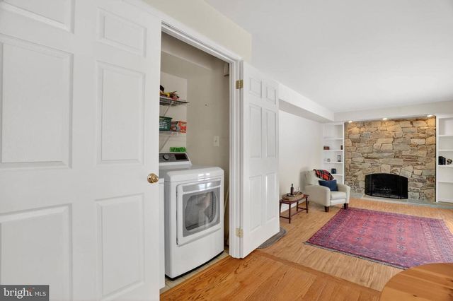 17561 GATSBY TER, Olney, MD 20832