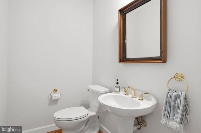 17561 GATSBY TER, Olney, MD 20832