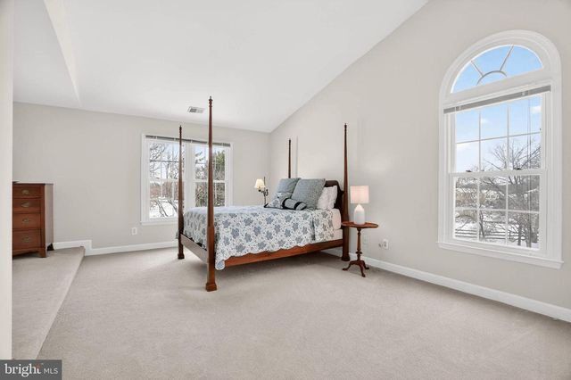 17561 GATSBY TER, Olney, MD 20832