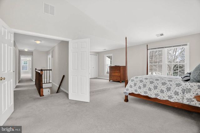 17561 GATSBY TER, Olney, MD 20832