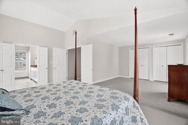 17561 GATSBY TER, Olney, MD 20832