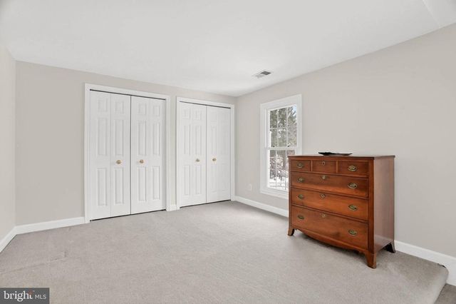 17561 GATSBY TER, Olney, MD 20832