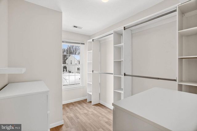 17561 GATSBY TER, Olney, MD 20832