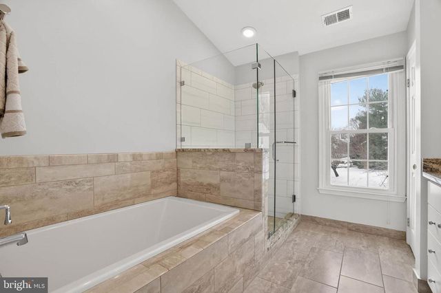 17561 GATSBY TER, Olney, MD 20832