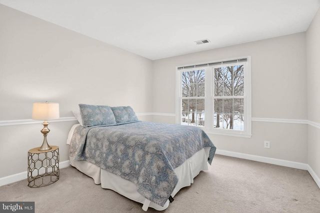 17561 GATSBY TER, Olney, MD 20832