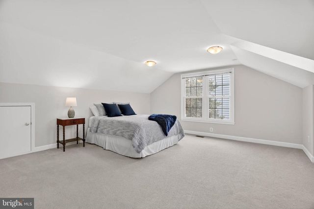 17561 GATSBY TER, Olney, MD 20832