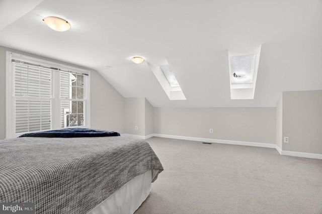 17561 GATSBY TER, Olney, MD 20832