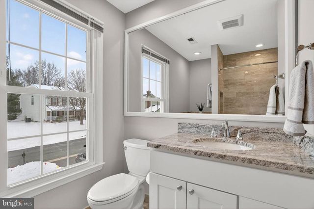 17561 GATSBY TER, Olney, MD 20832