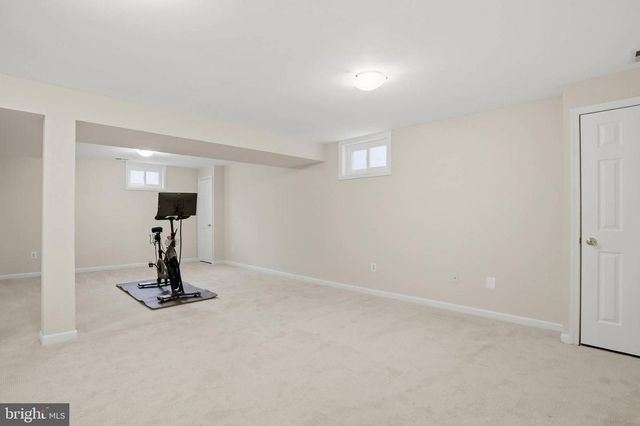 17561 GATSBY TER, Olney, MD 20832