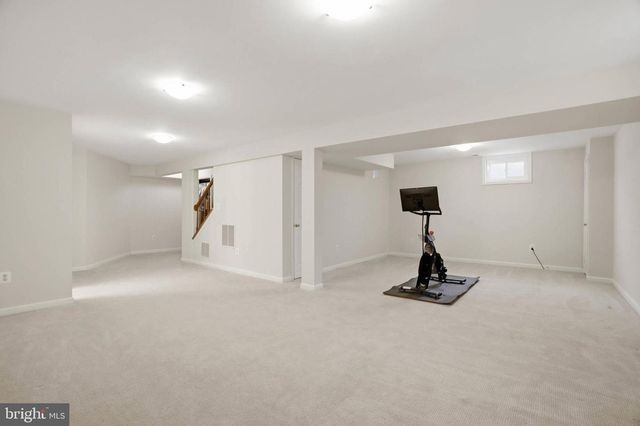 17561 GATSBY TER, Olney, MD 20832