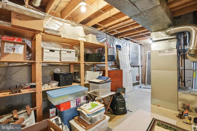 17561 GATSBY TER, Olney, MD 20832